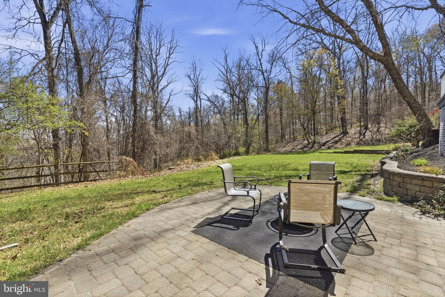 2715 Black Rock Road photo 70