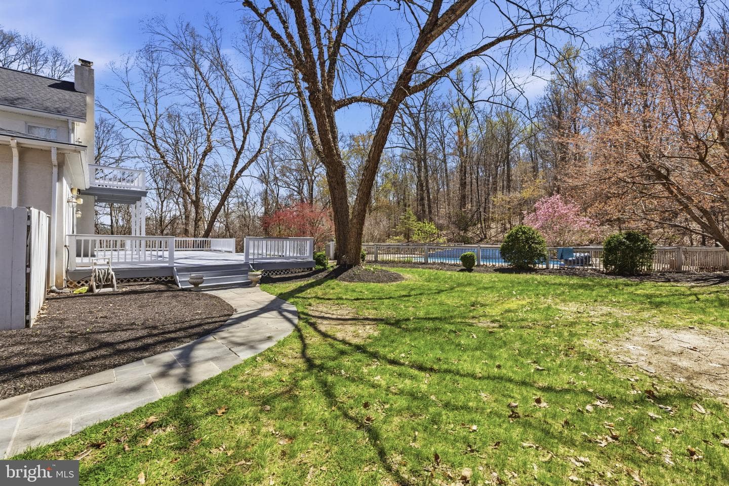 2715 Black Rock Road photo 72