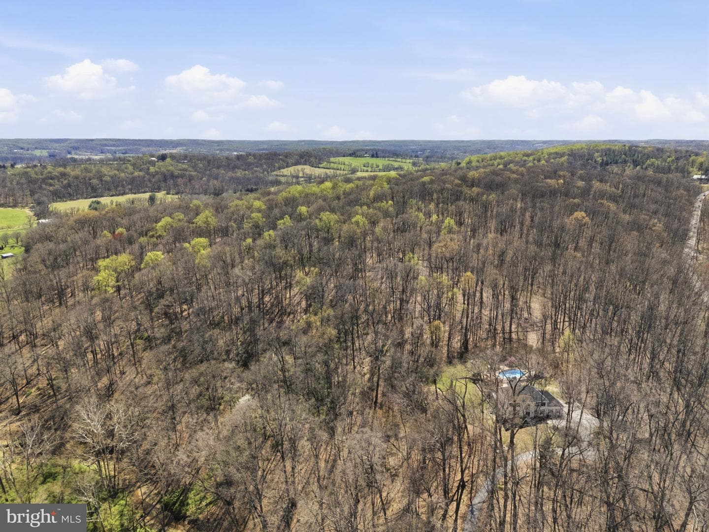 2715 Black Rock Road photo 88