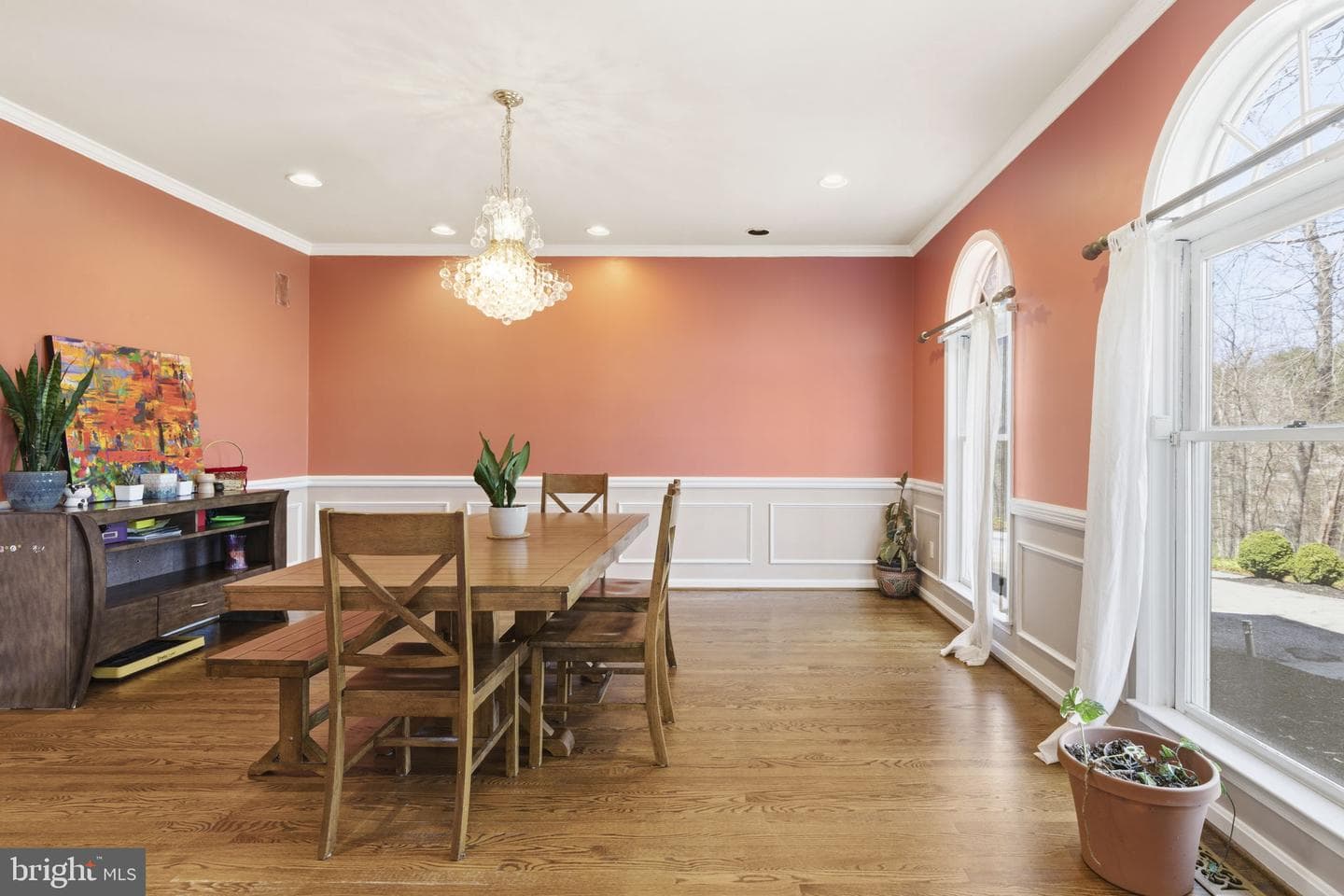 2715 Black Rock Road photo 9