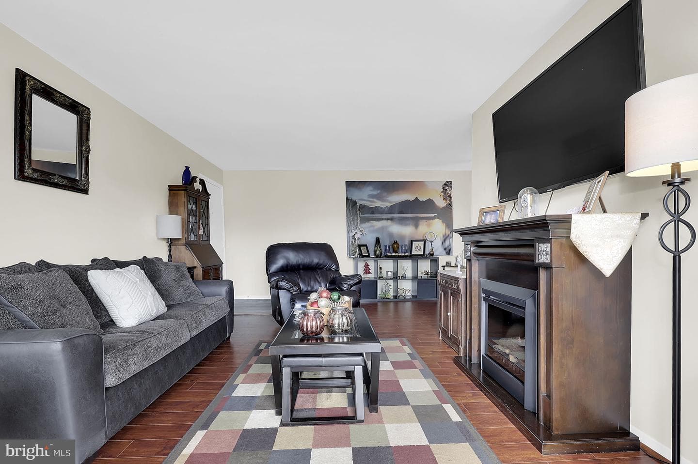 1 Summit Hill Court #b-2 photo 3