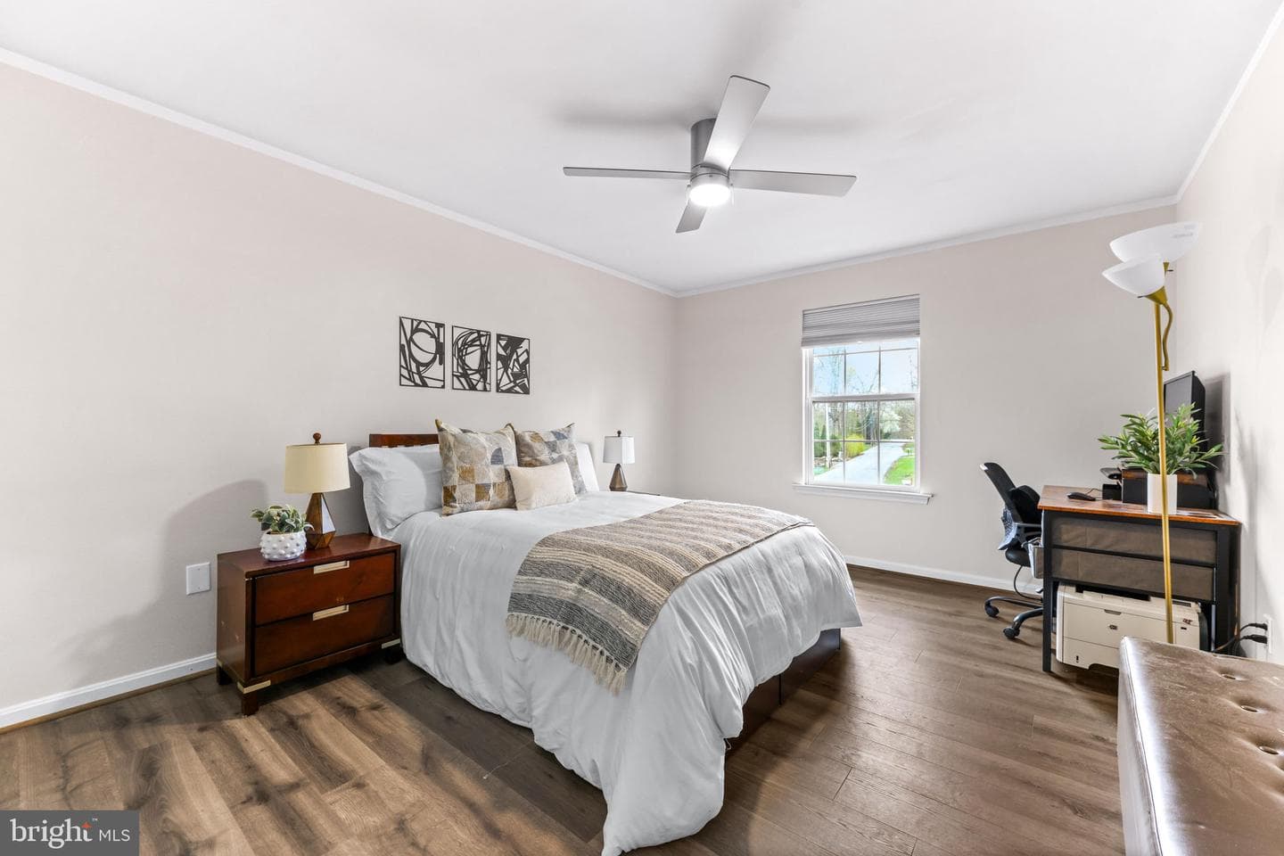 1439 Goodwood Avenue photo 30