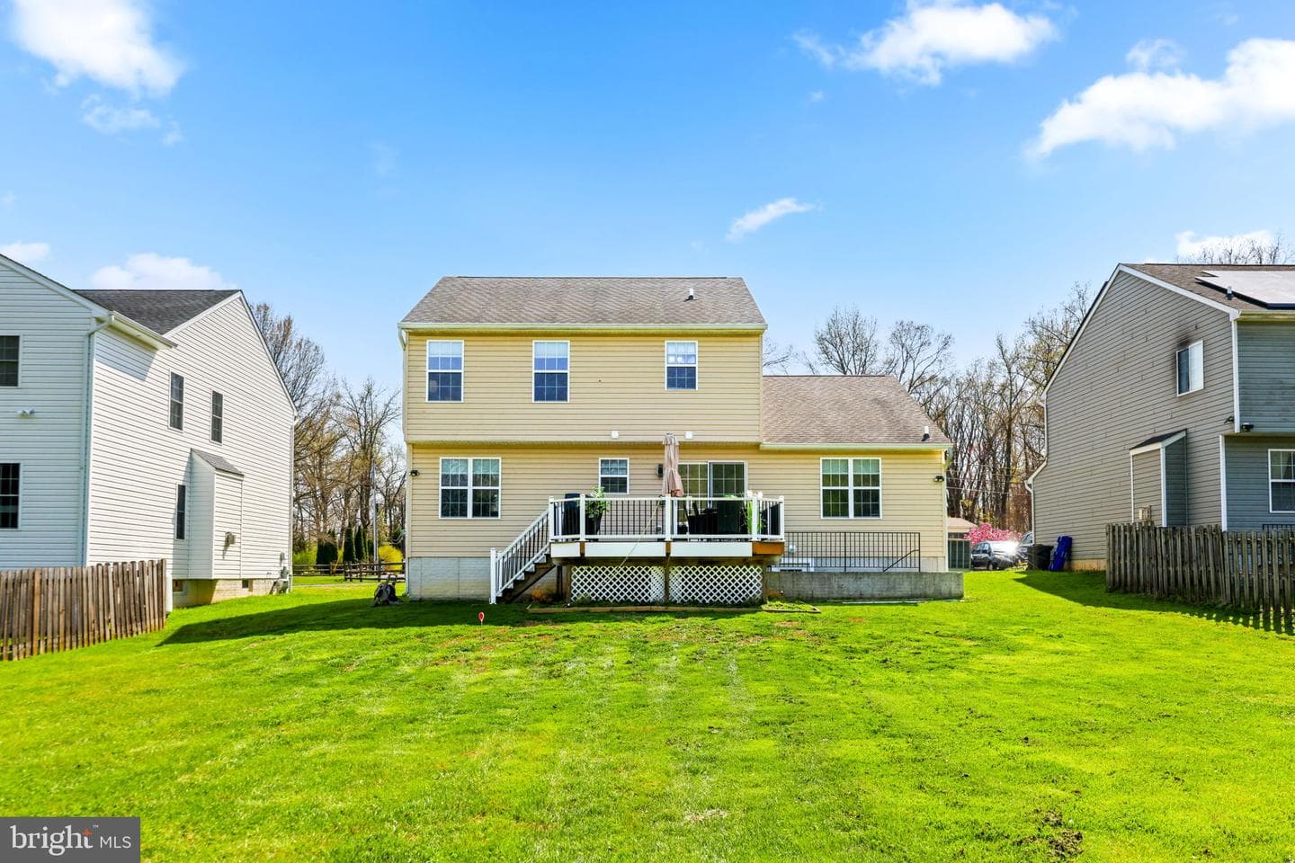 1439 Goodwood Avenue photo 47