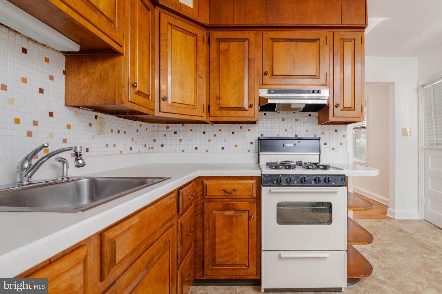 1102 Orems Road photo 11