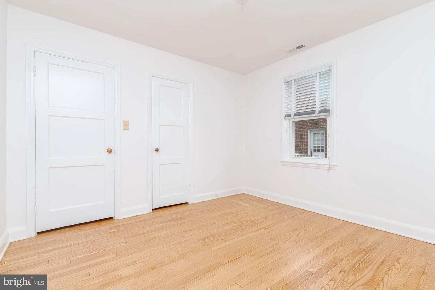 1102 Orems Road photo 13