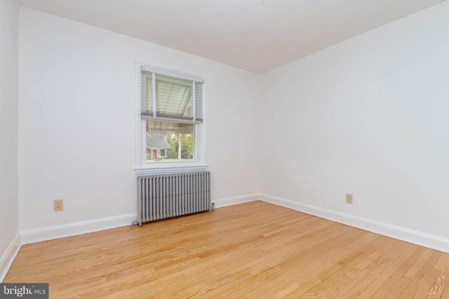 1102 Orems Road photo 15