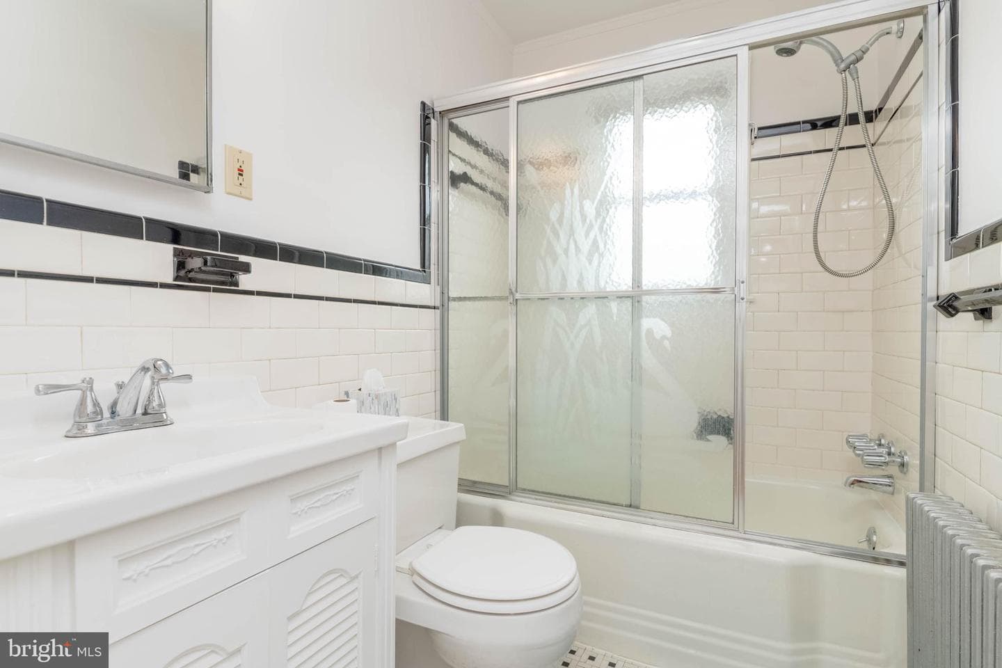 1102 Orems Road photo 16