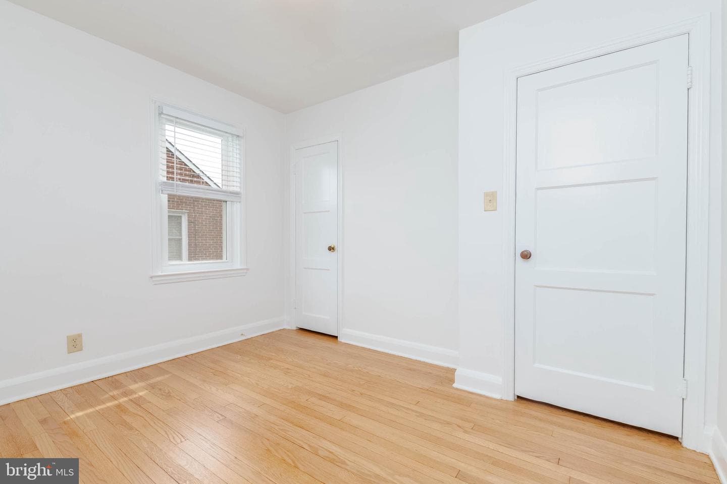 1102 Orems Road photo 18