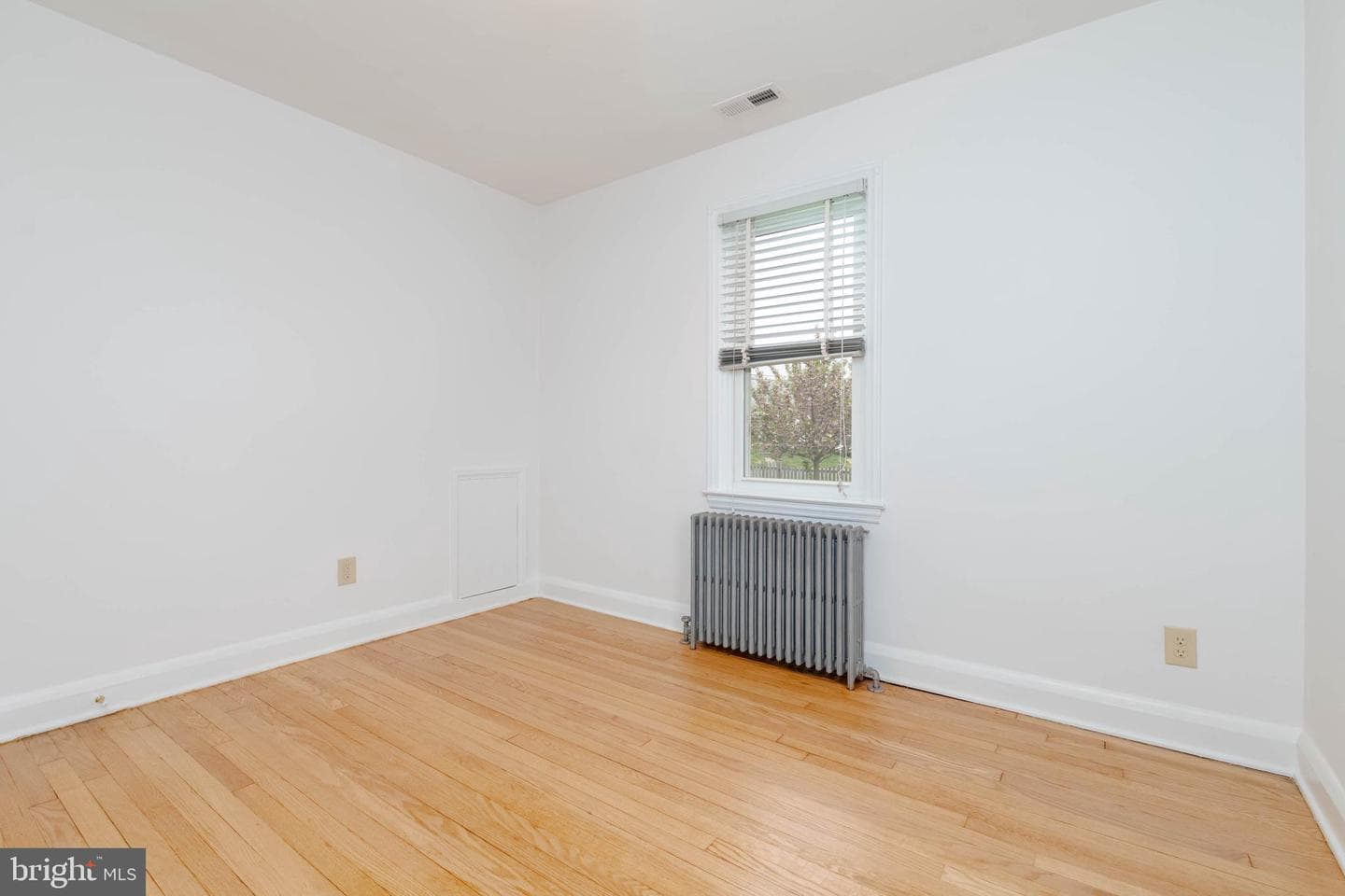 1102 Orems Road photo 20