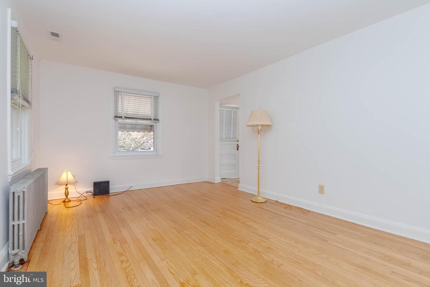 1102 Orems Road photo 21