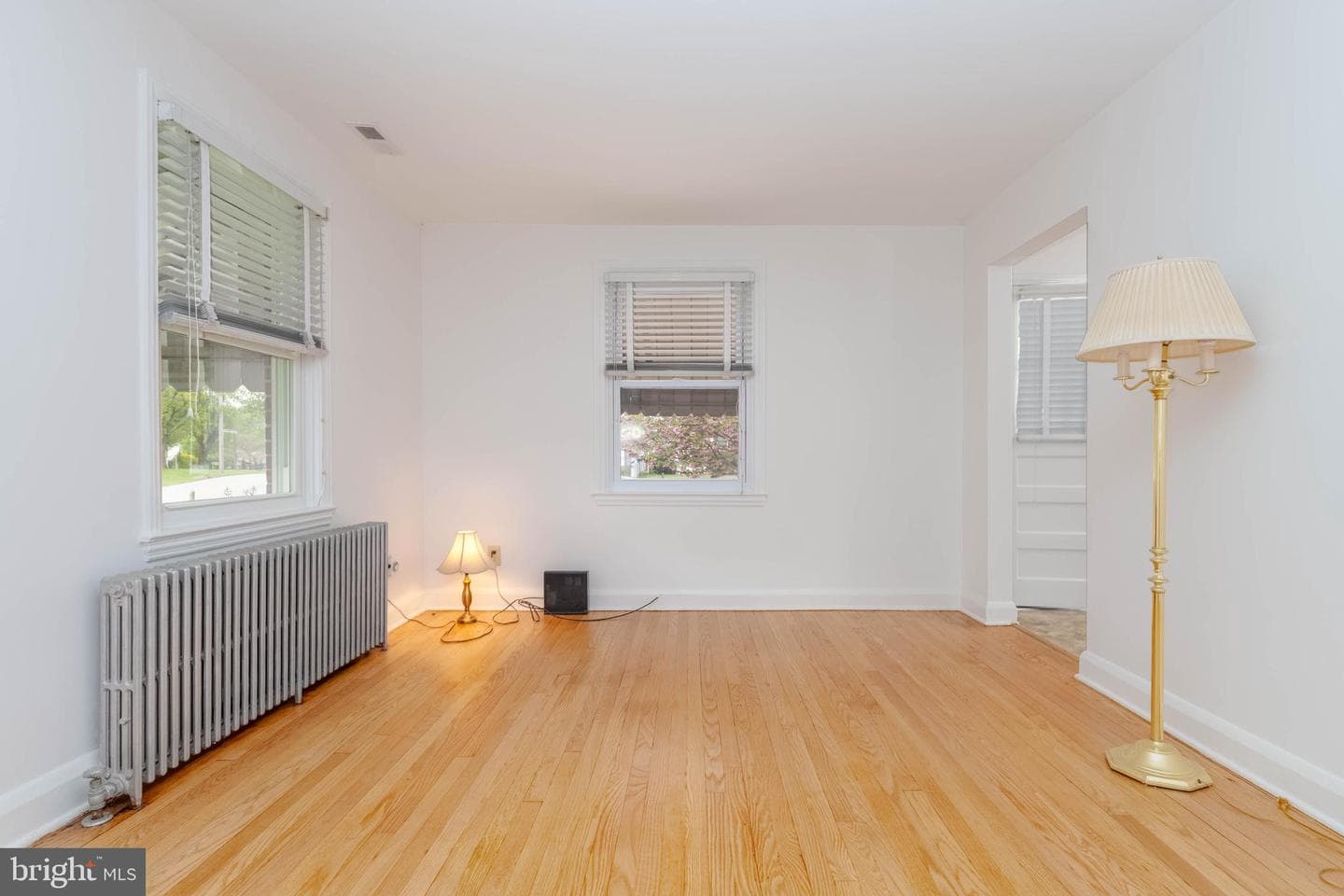 1102 Orems Road photo 22