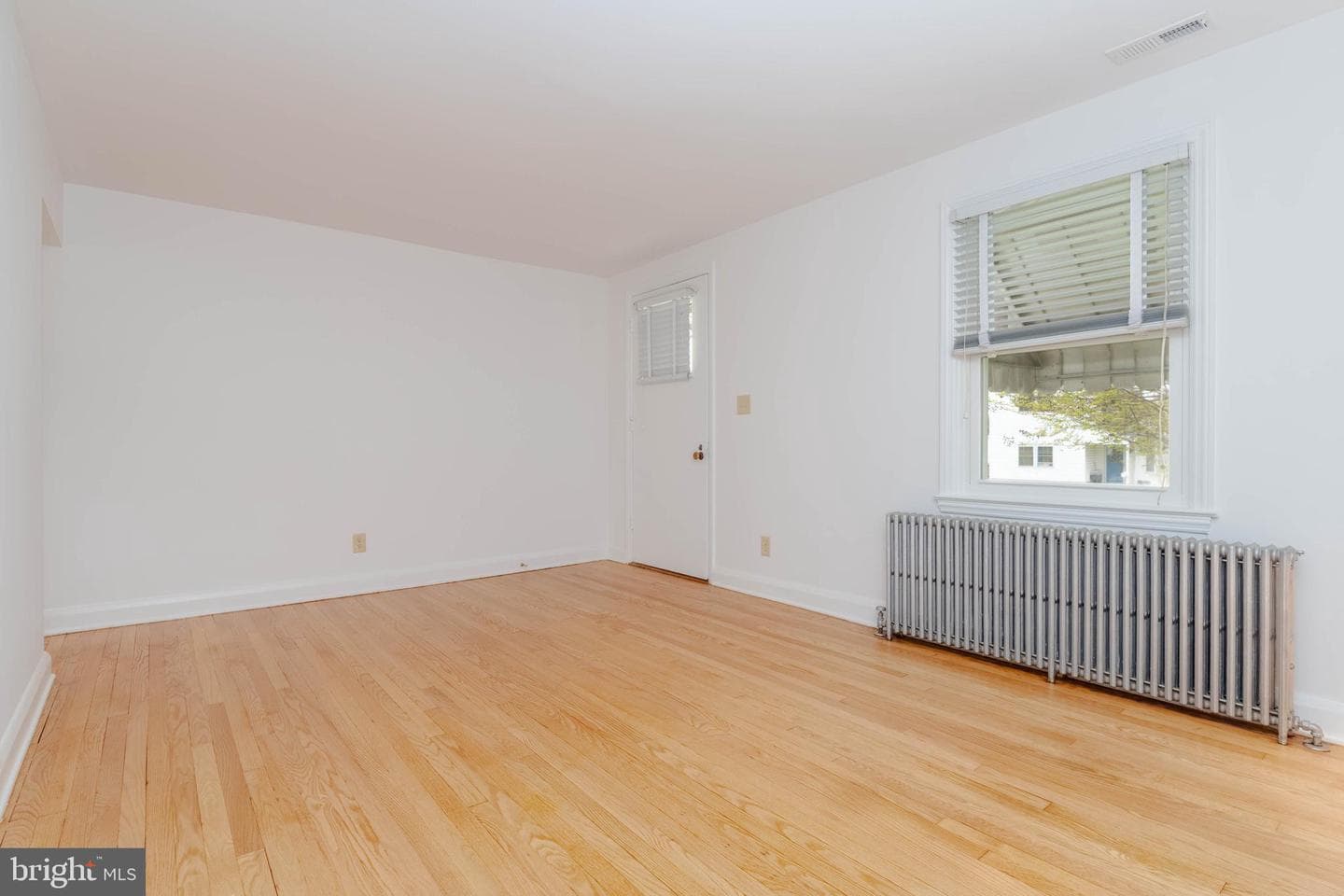 1102 Orems Road photo 24