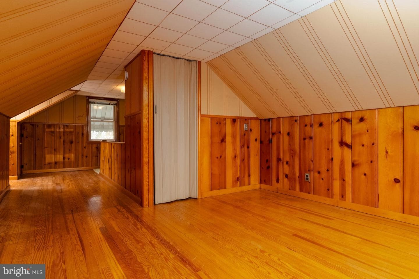 1102 Orems Road photo 27