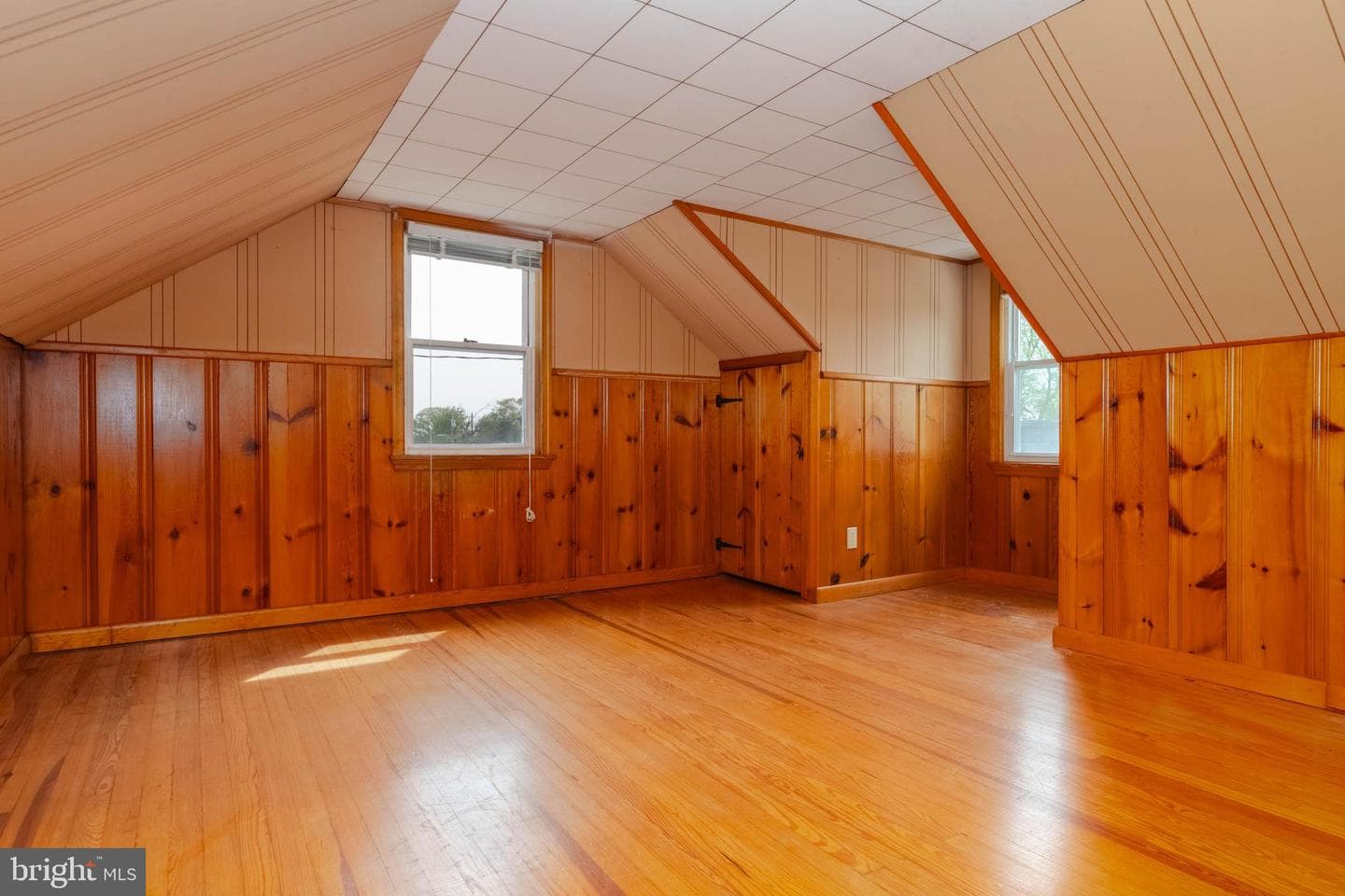1102 Orems Road photo 28