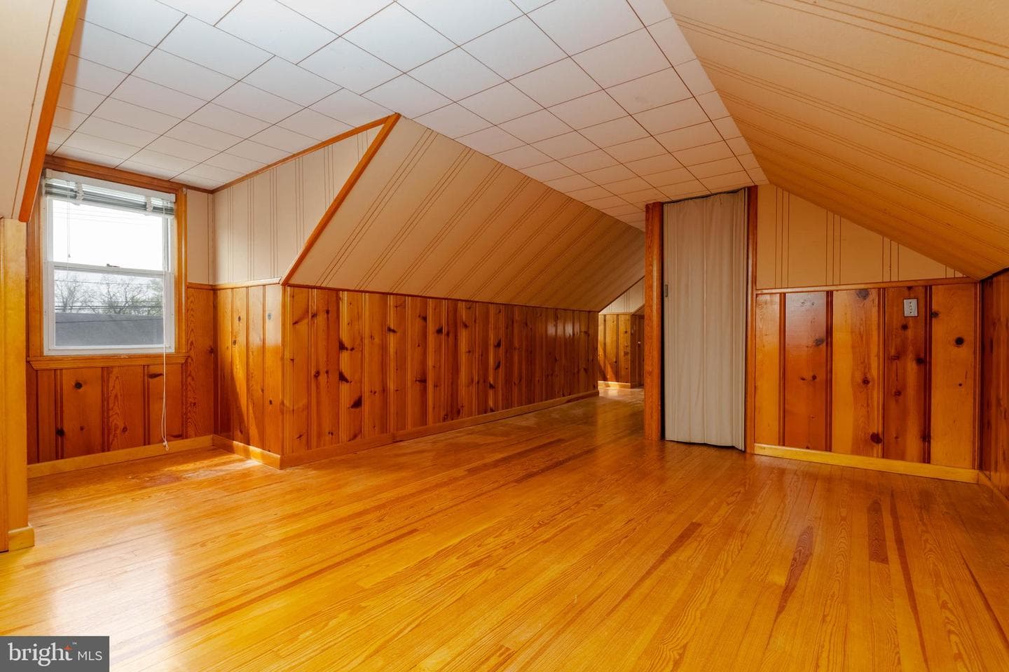 1102 Orems Road photo 29