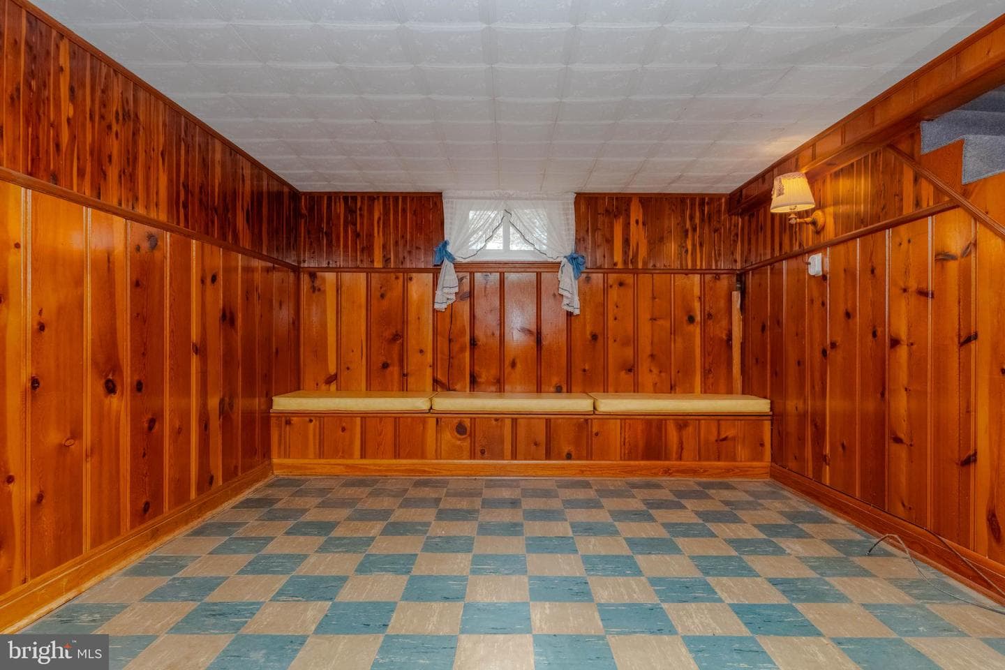 1102 Orems Road photo 30