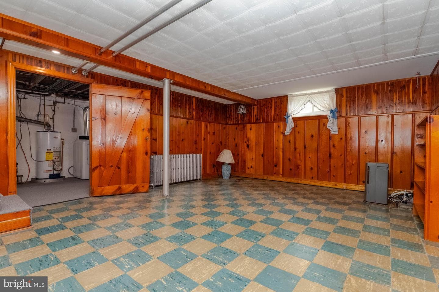 1102 Orems Road photo 32