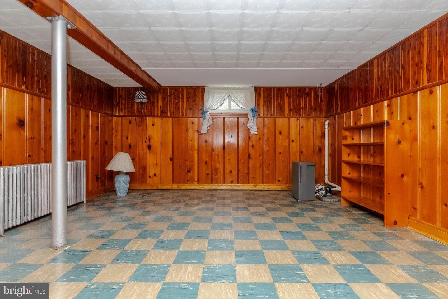 1102 Orems Road photo 33