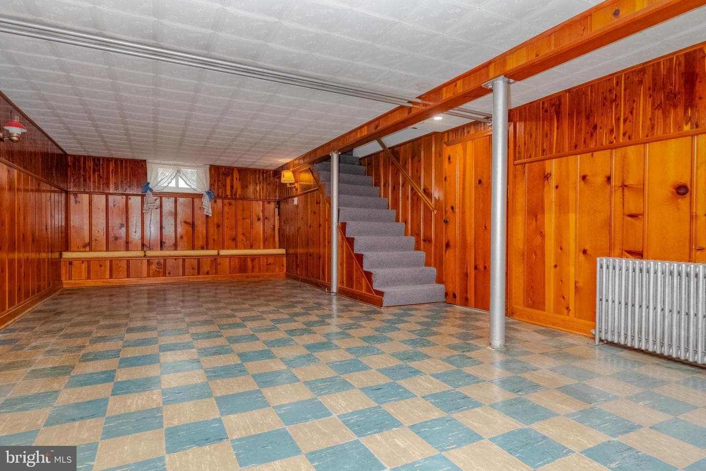 1102 Orems Road photo 34