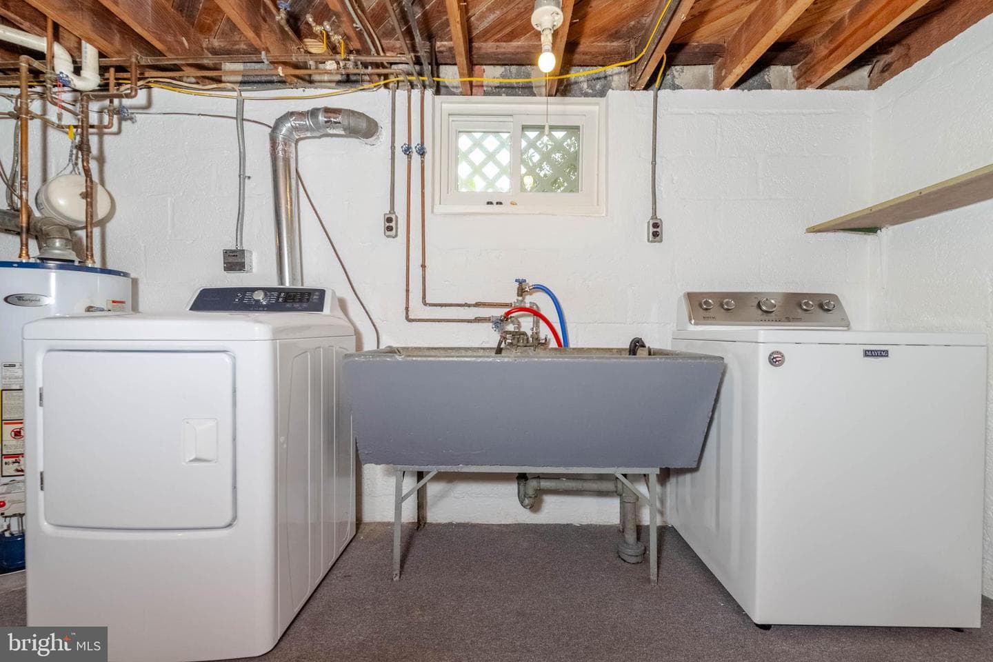 1102 Orems Road photo 35