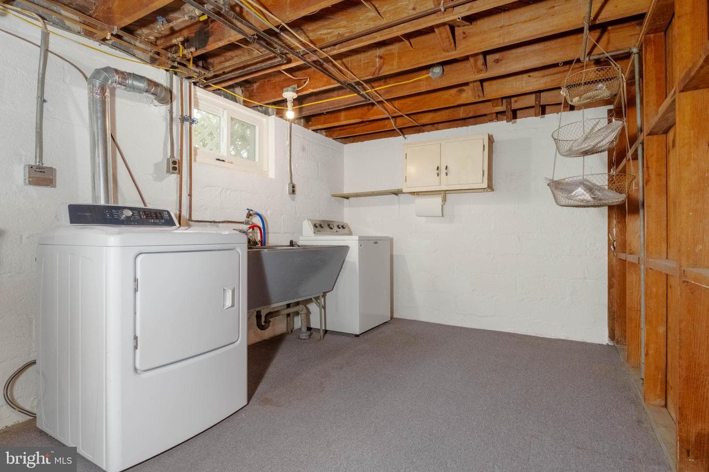 1102 Orems Road photo 36
