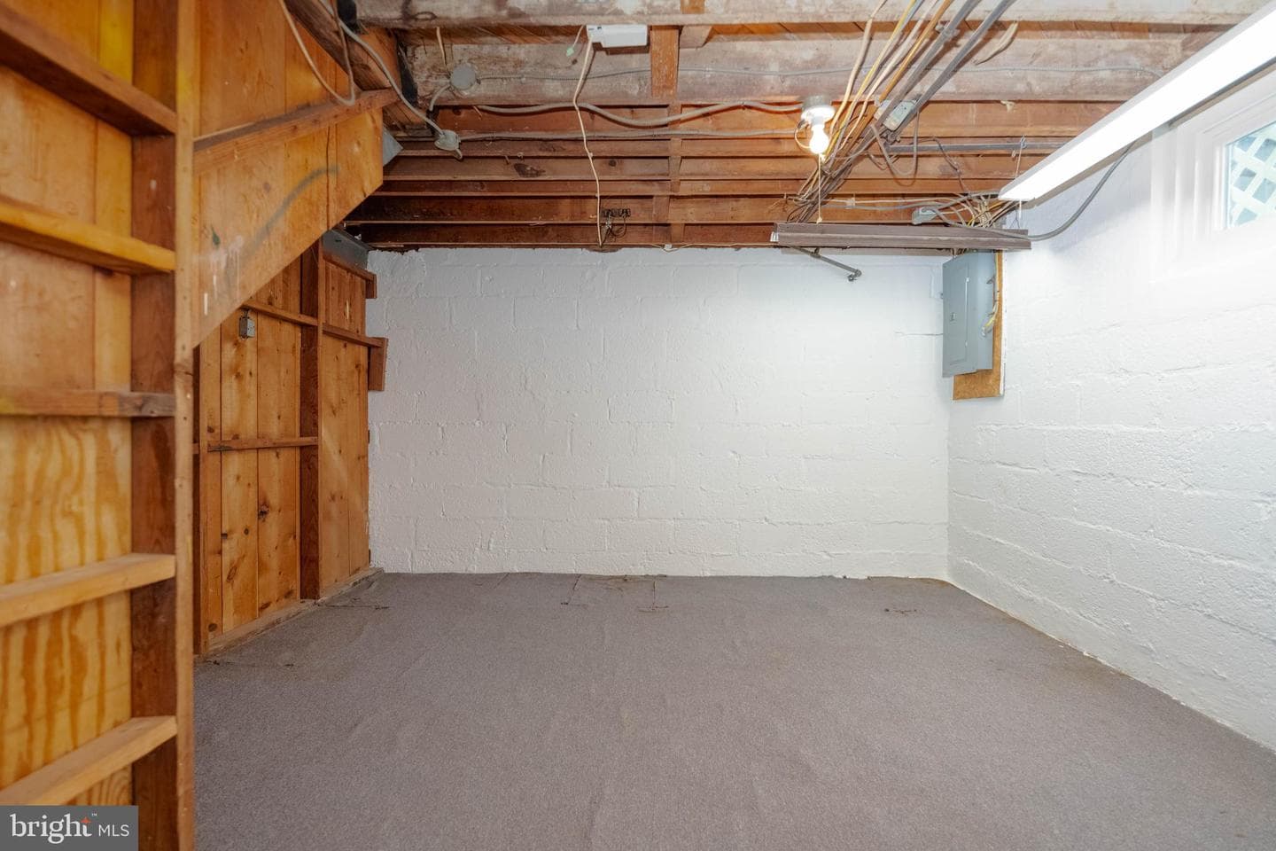 1102 Orems Road photo 37