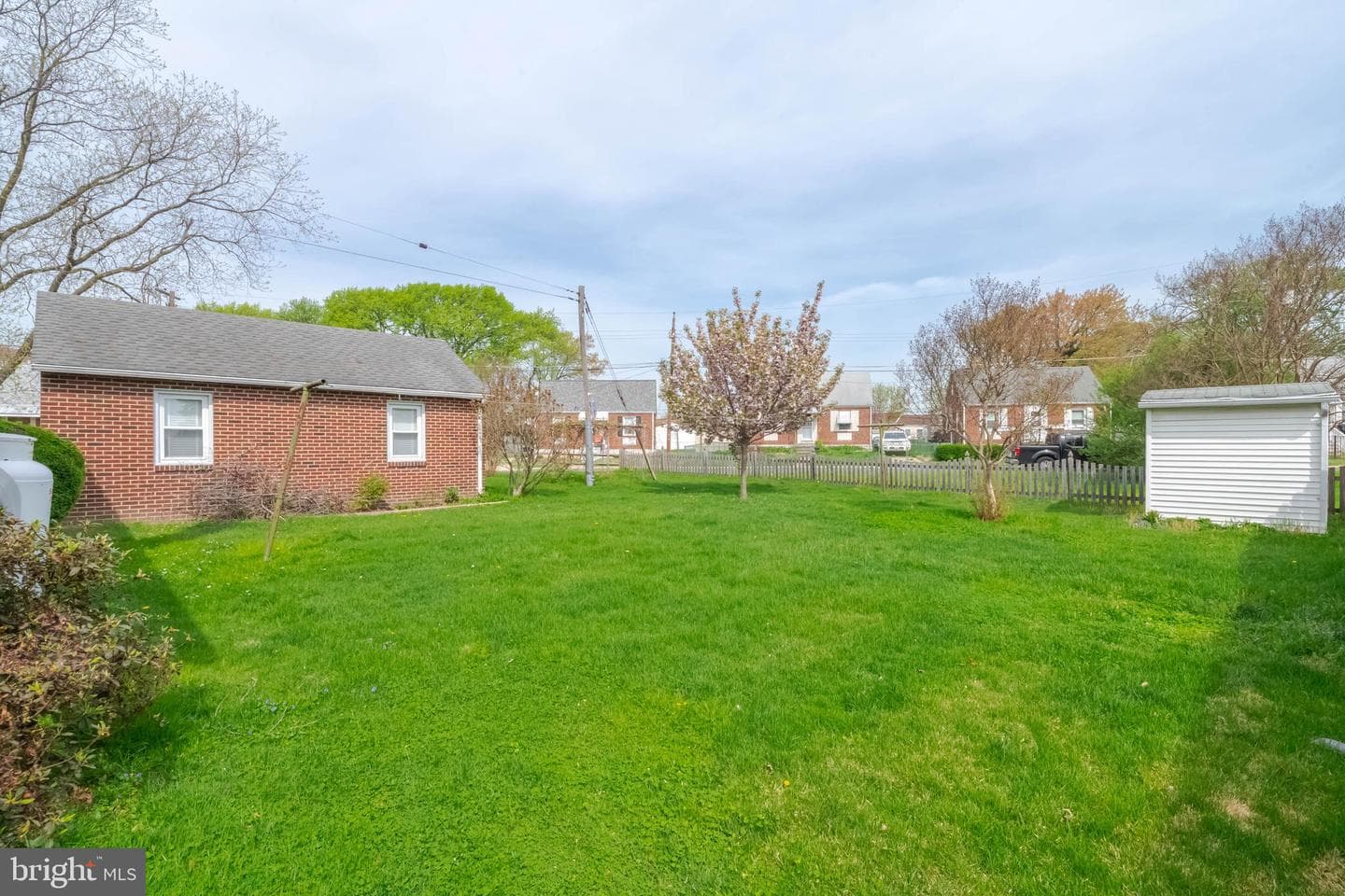 1102 Orems Road photo 38