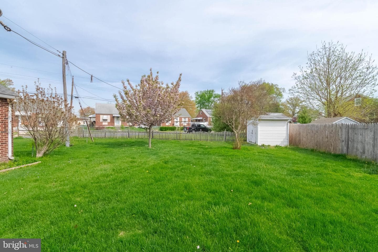 1102 Orems Road photo 40