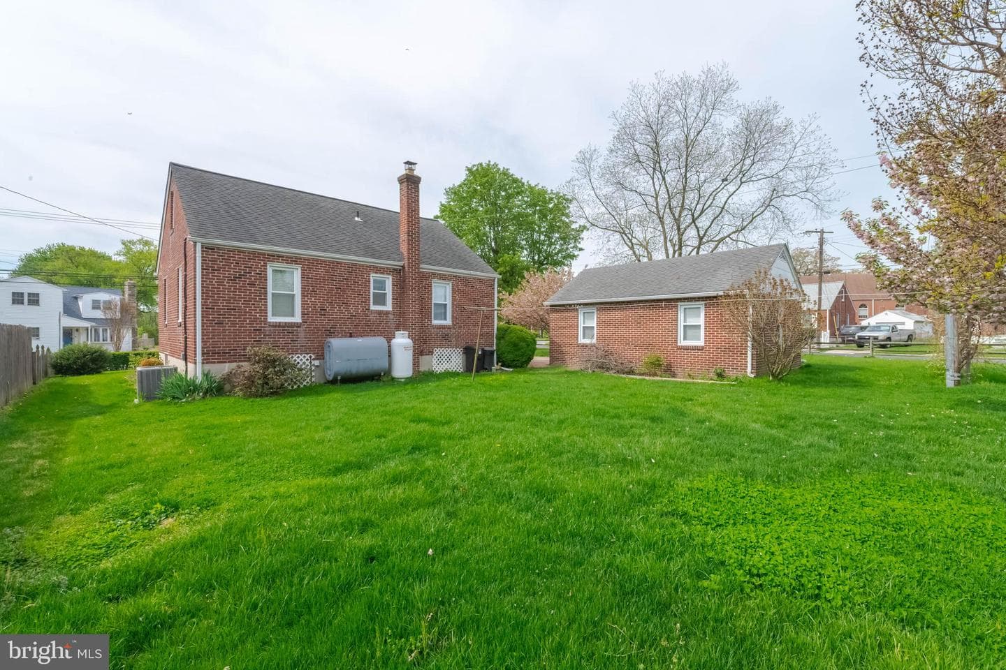1102 Orems Road photo 41