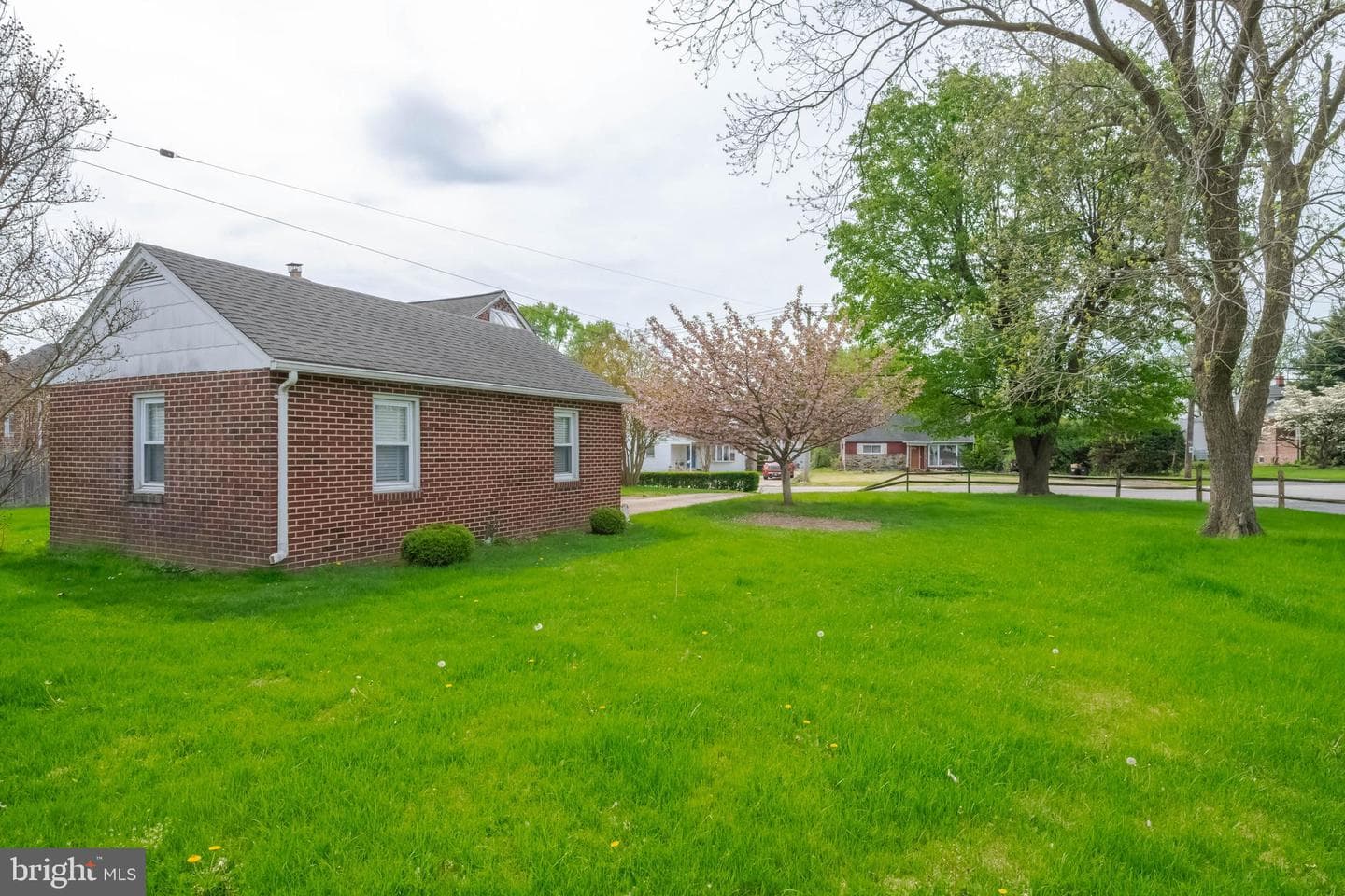 1102 Orems Road photo 43