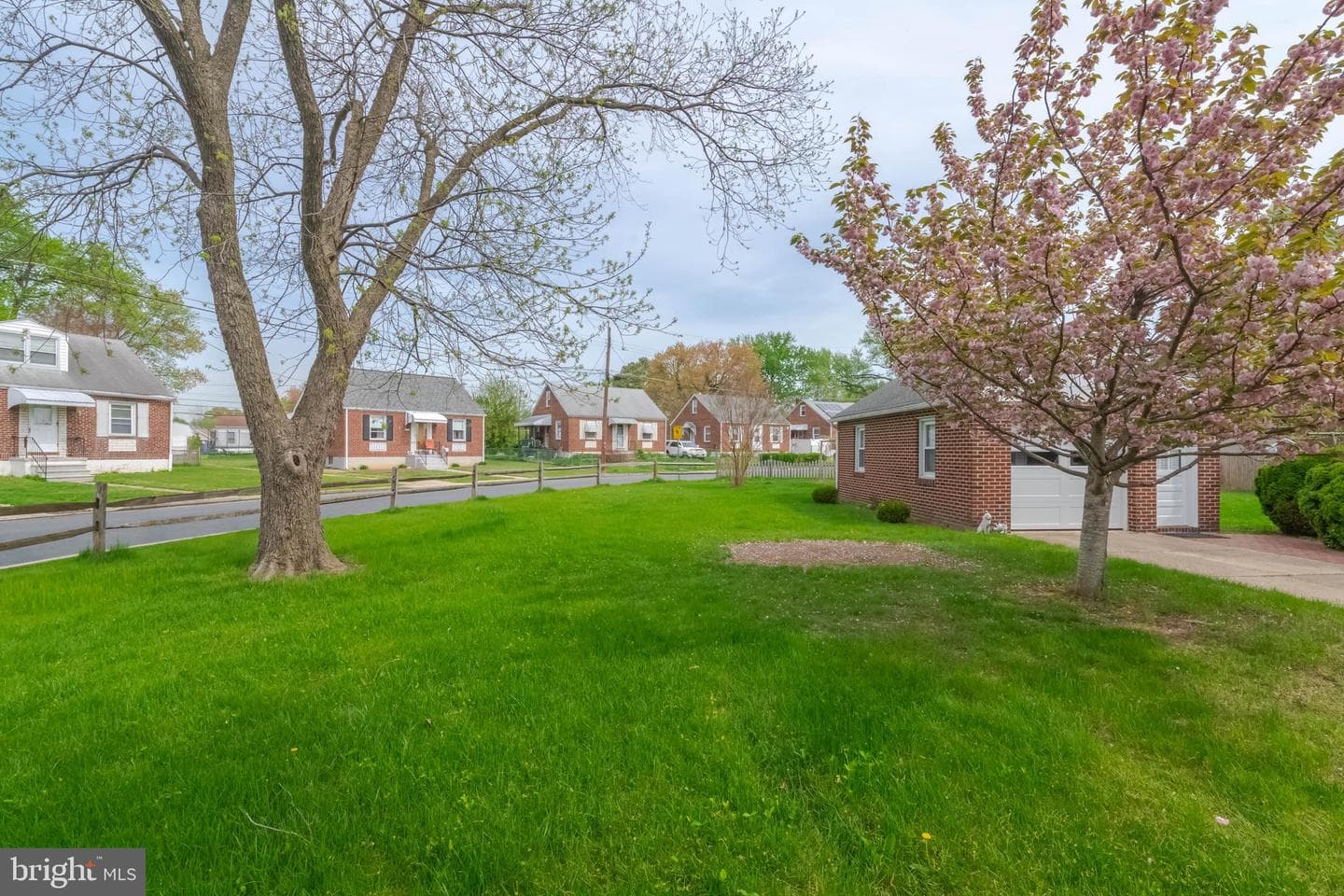 1102 Orems Road photo 44