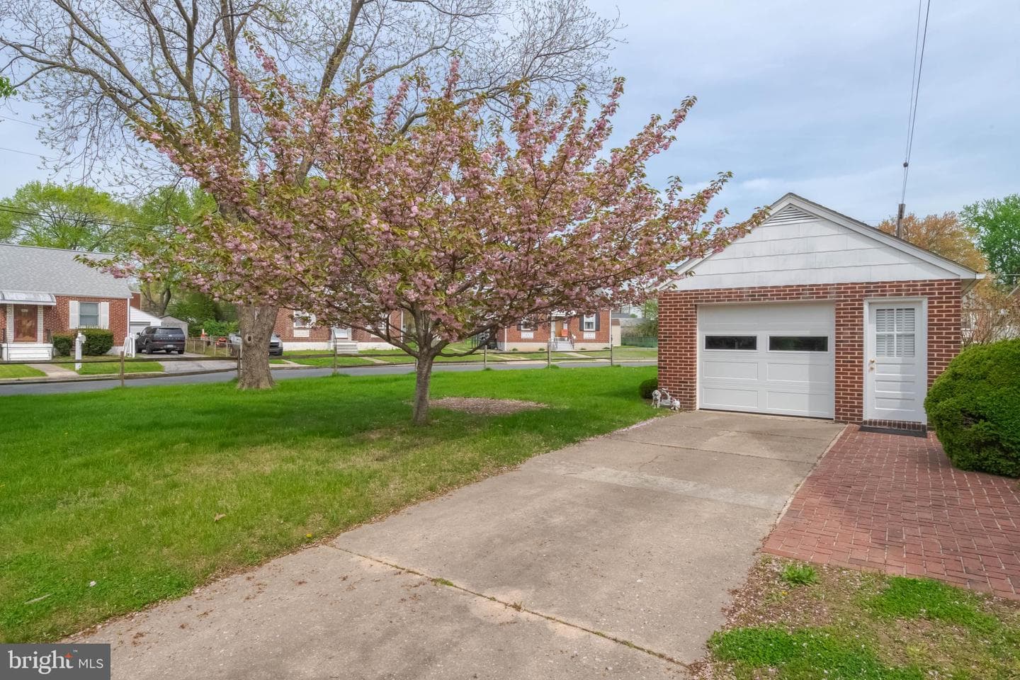 1102 Orems Road photo 45