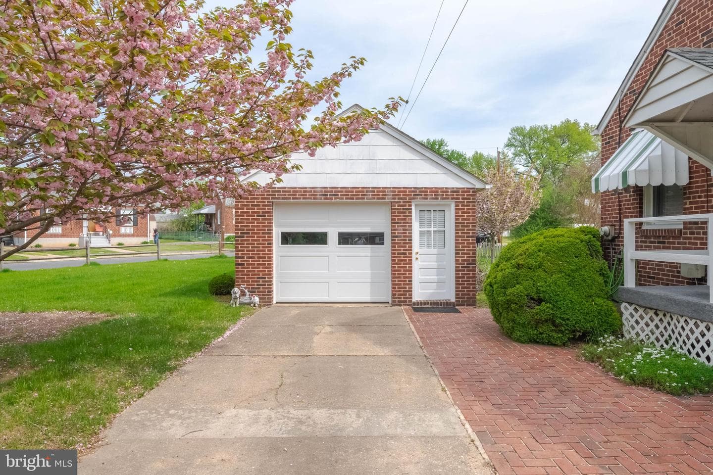 1102 Orems Road photo 46