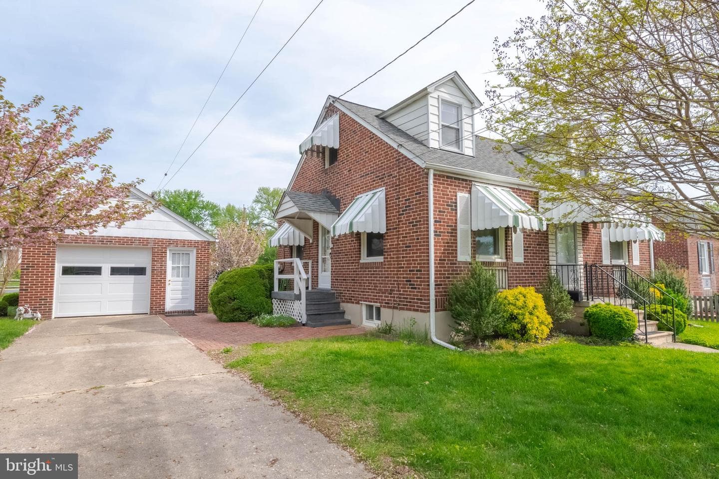 1102 Orems Road photo 5
