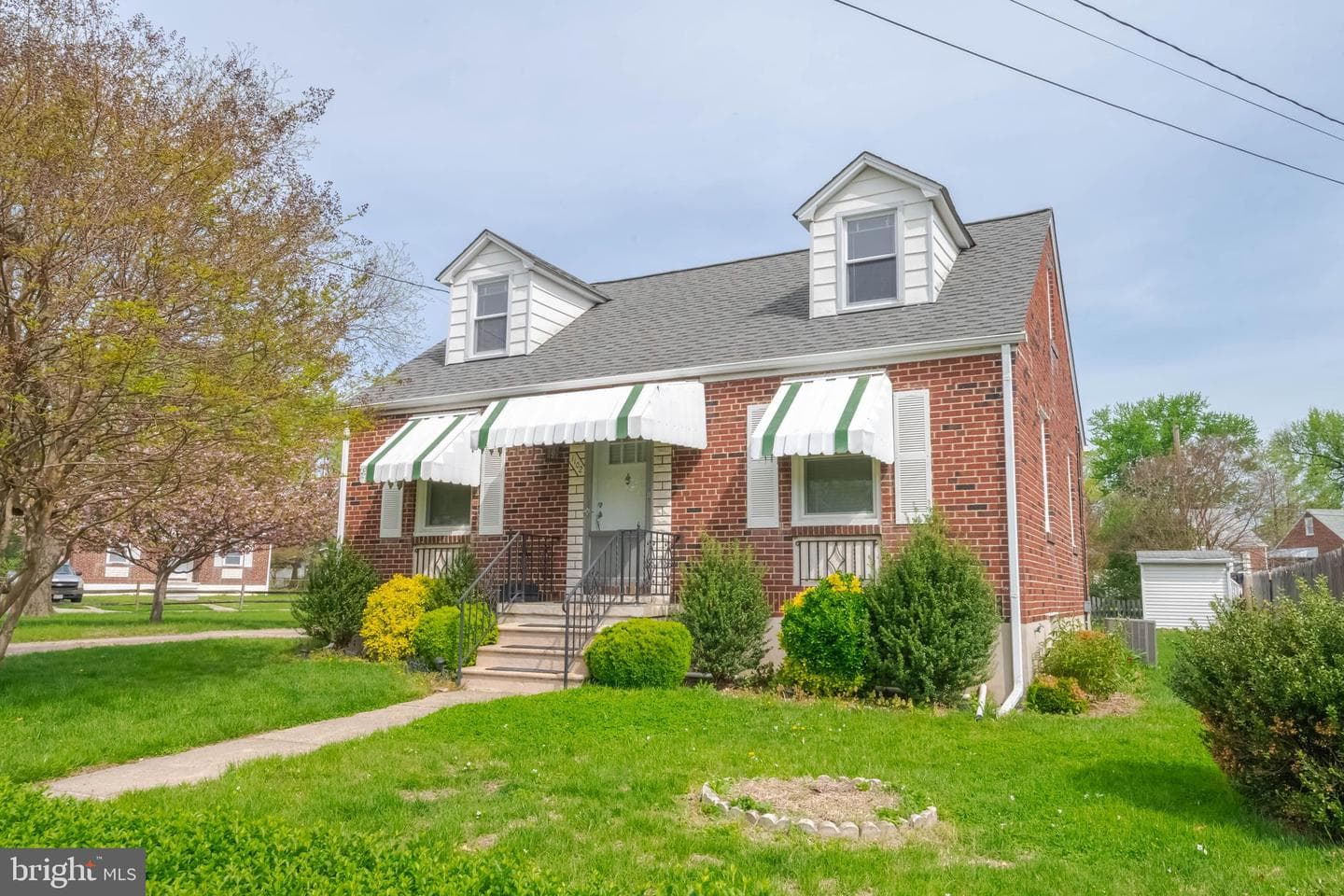 1102 Orems Road photo 6