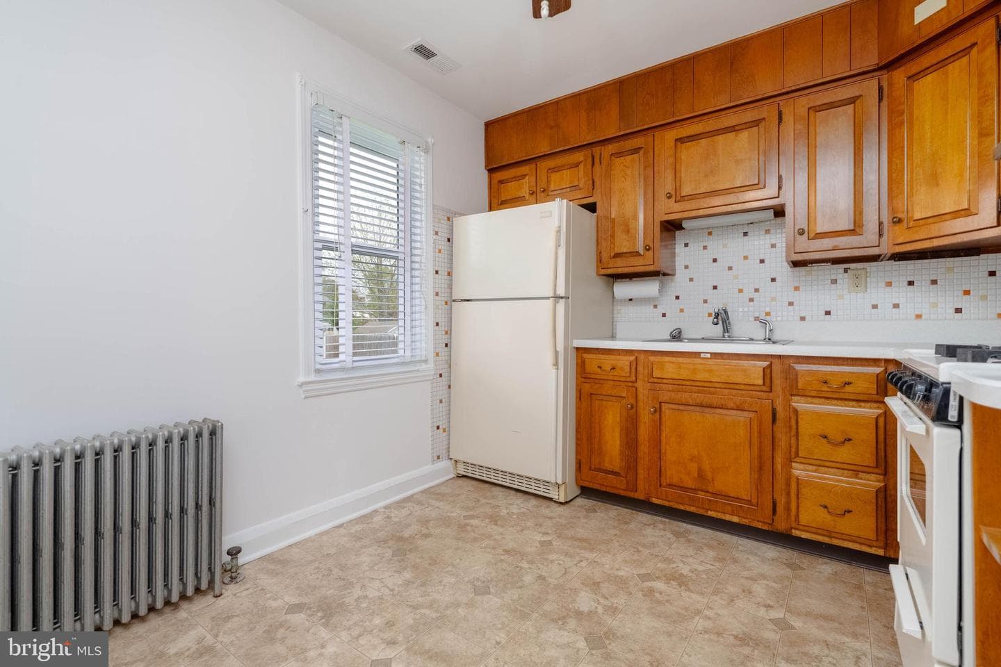 1102 Orems Road photo 8