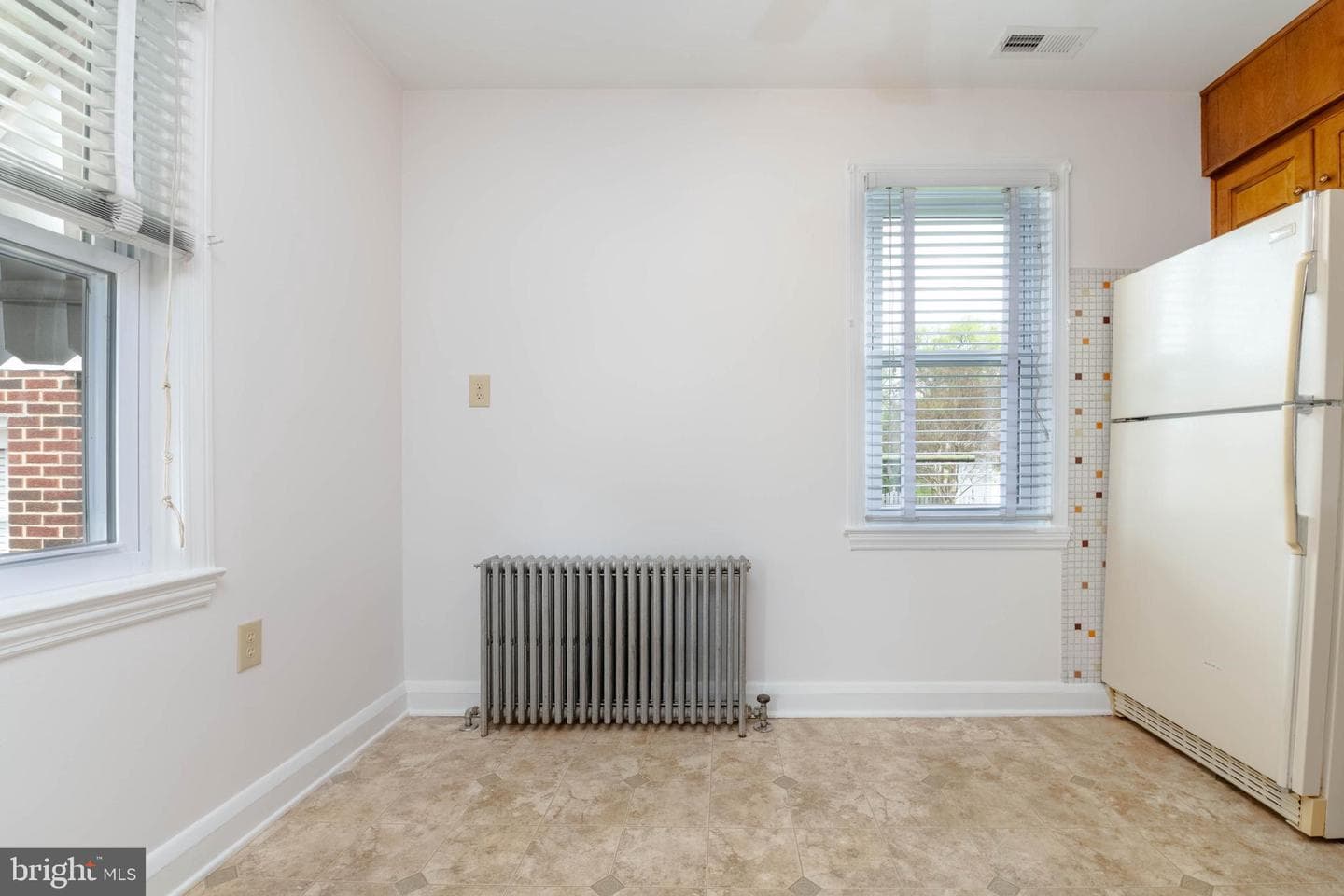 1102 Orems Road photo 9
