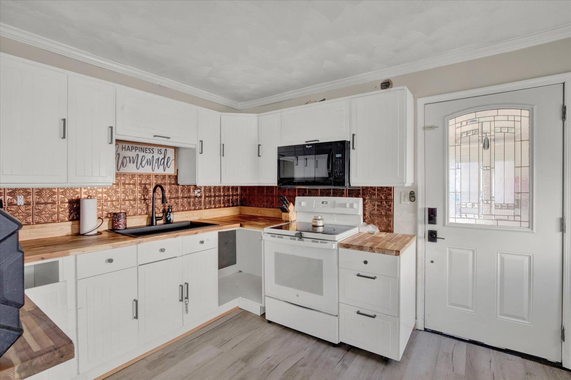 5 Gumwood Drive photo 5