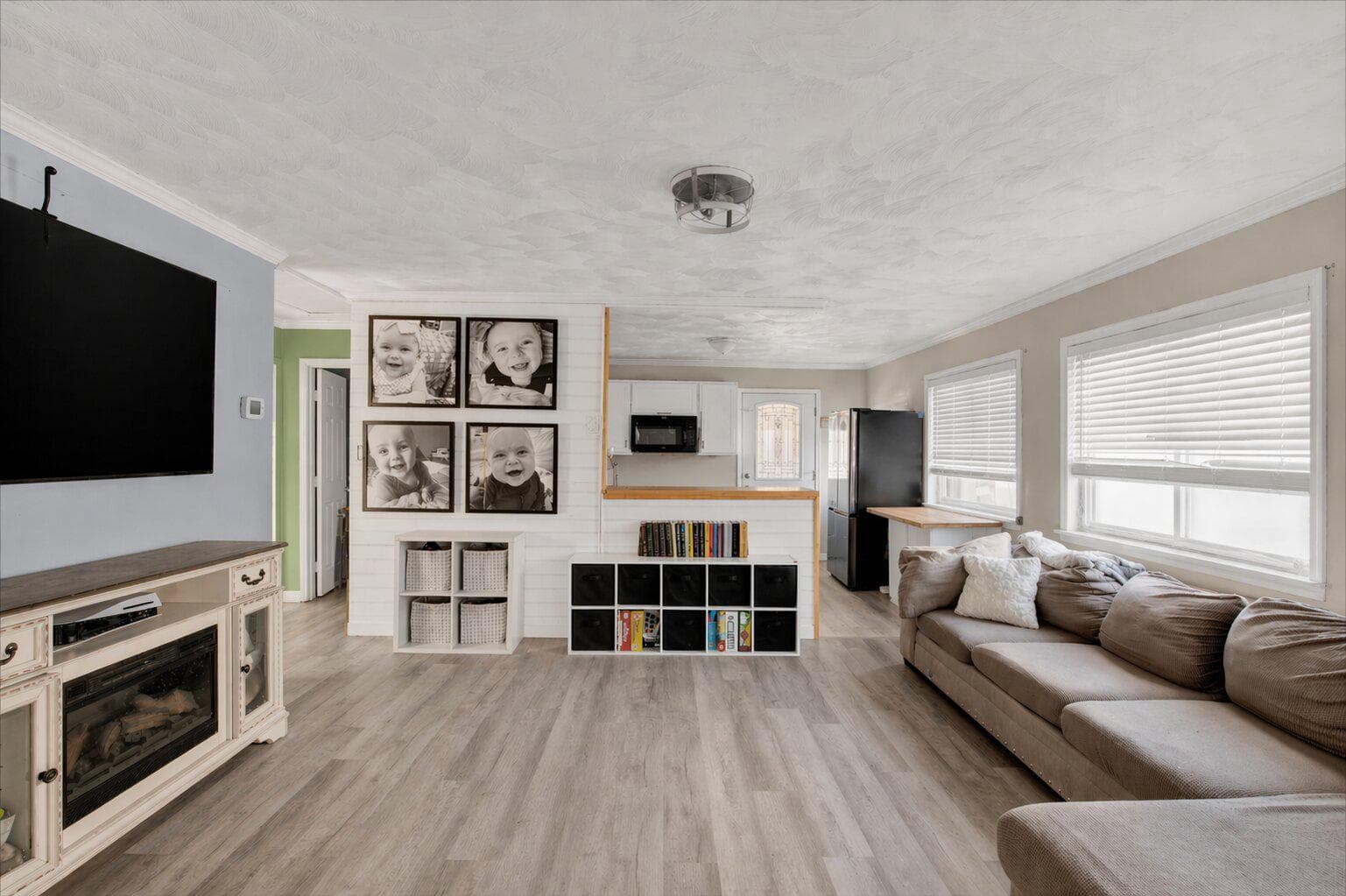 5 Gumwood Drive photo 7