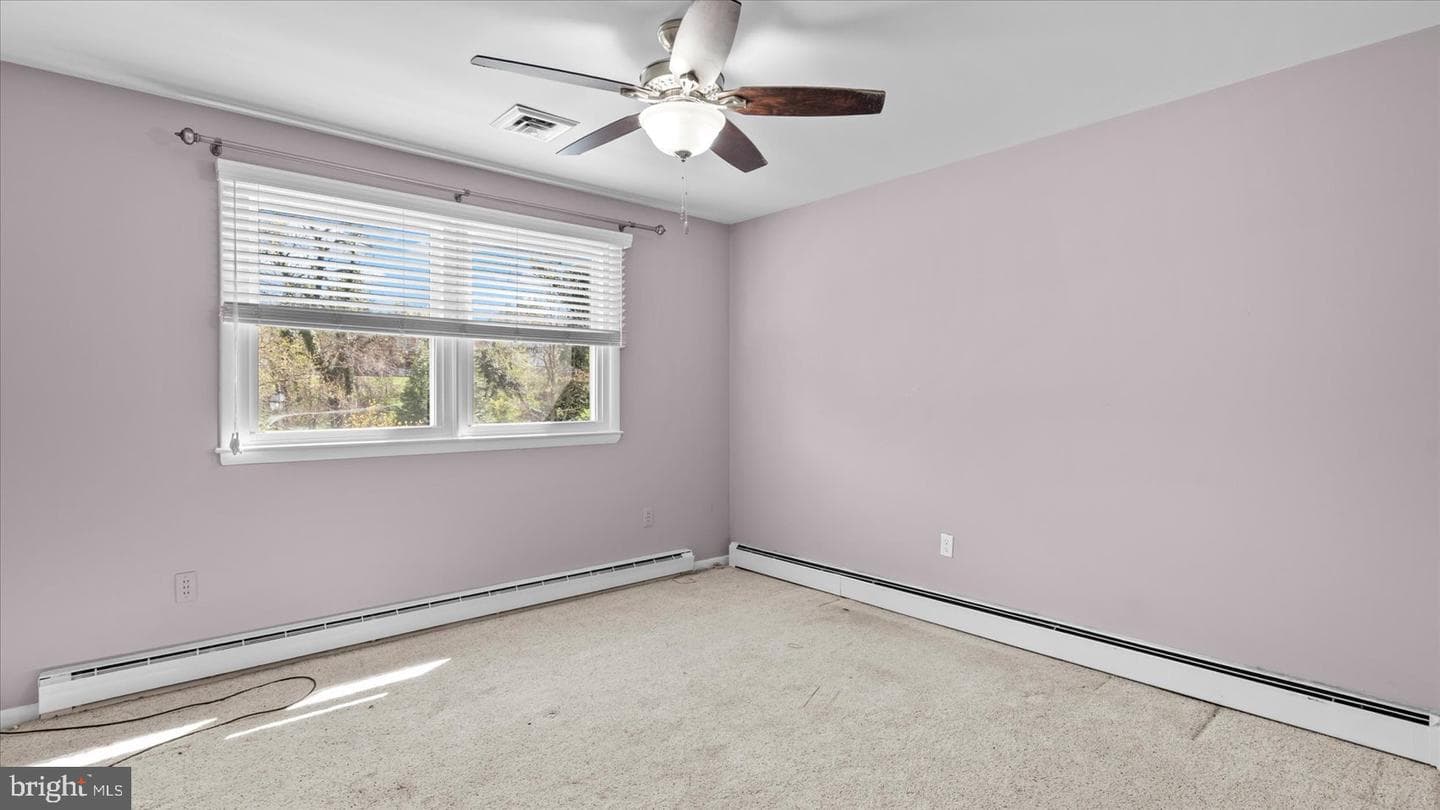 1701 Roland Avenue photo 37