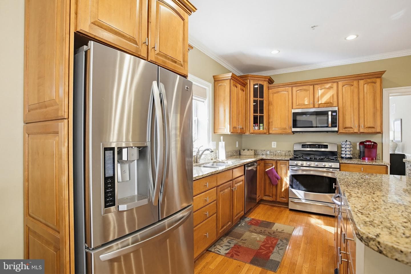 621 Dunloy Court photo 13