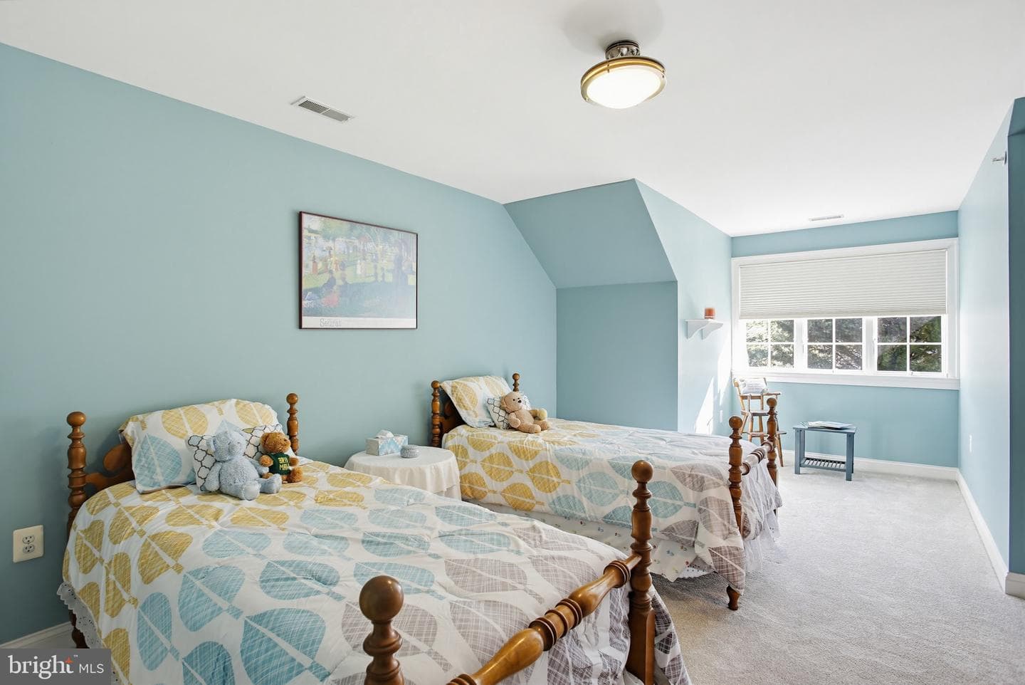 621 Dunloy Court photo 41