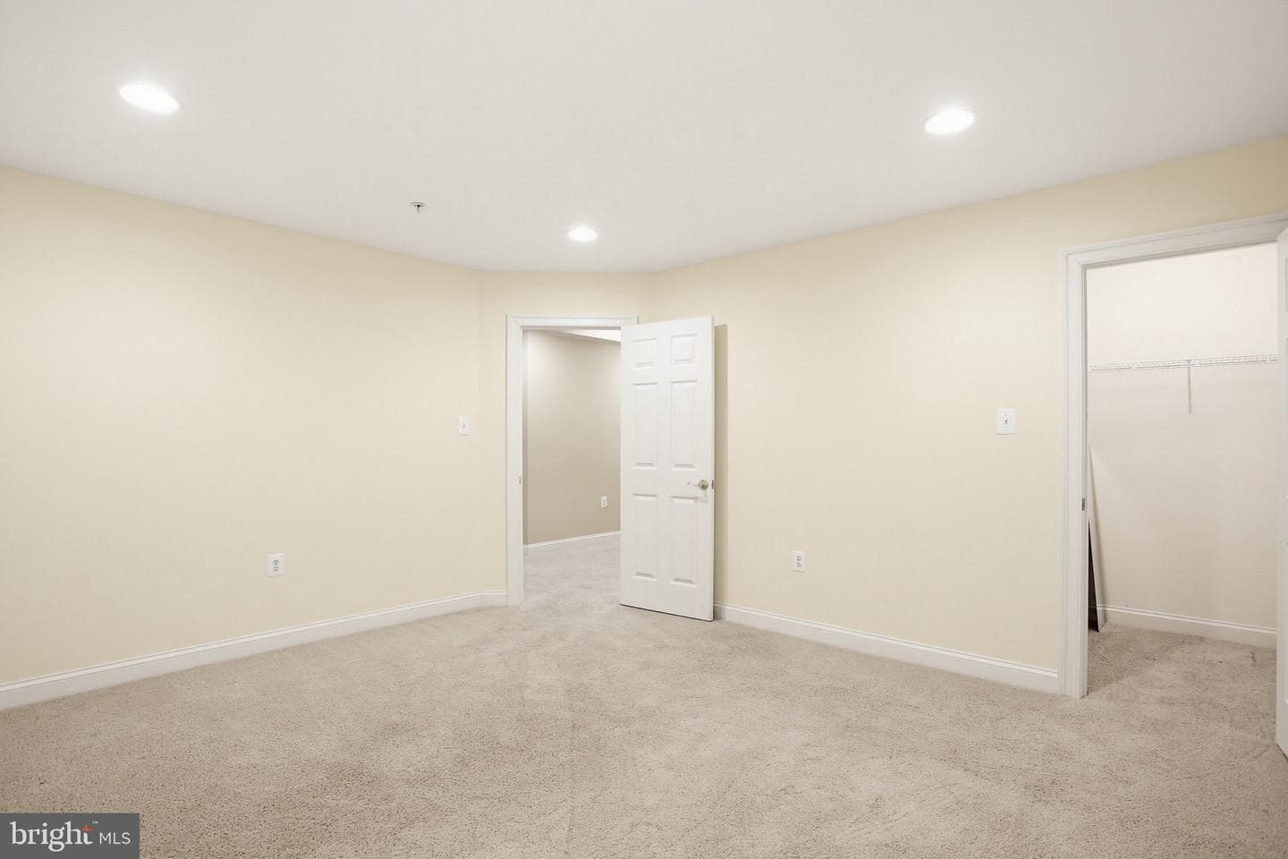 621 Dunloy Court photo 50