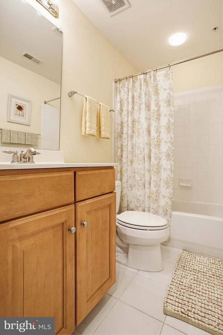 621 Dunloy Court photo 57