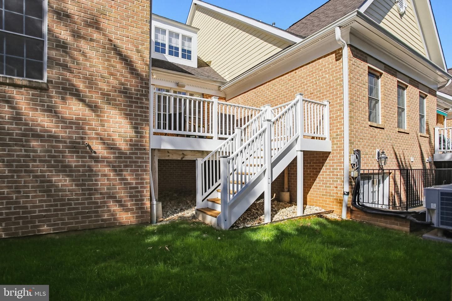 621 Dunloy Court photo 63