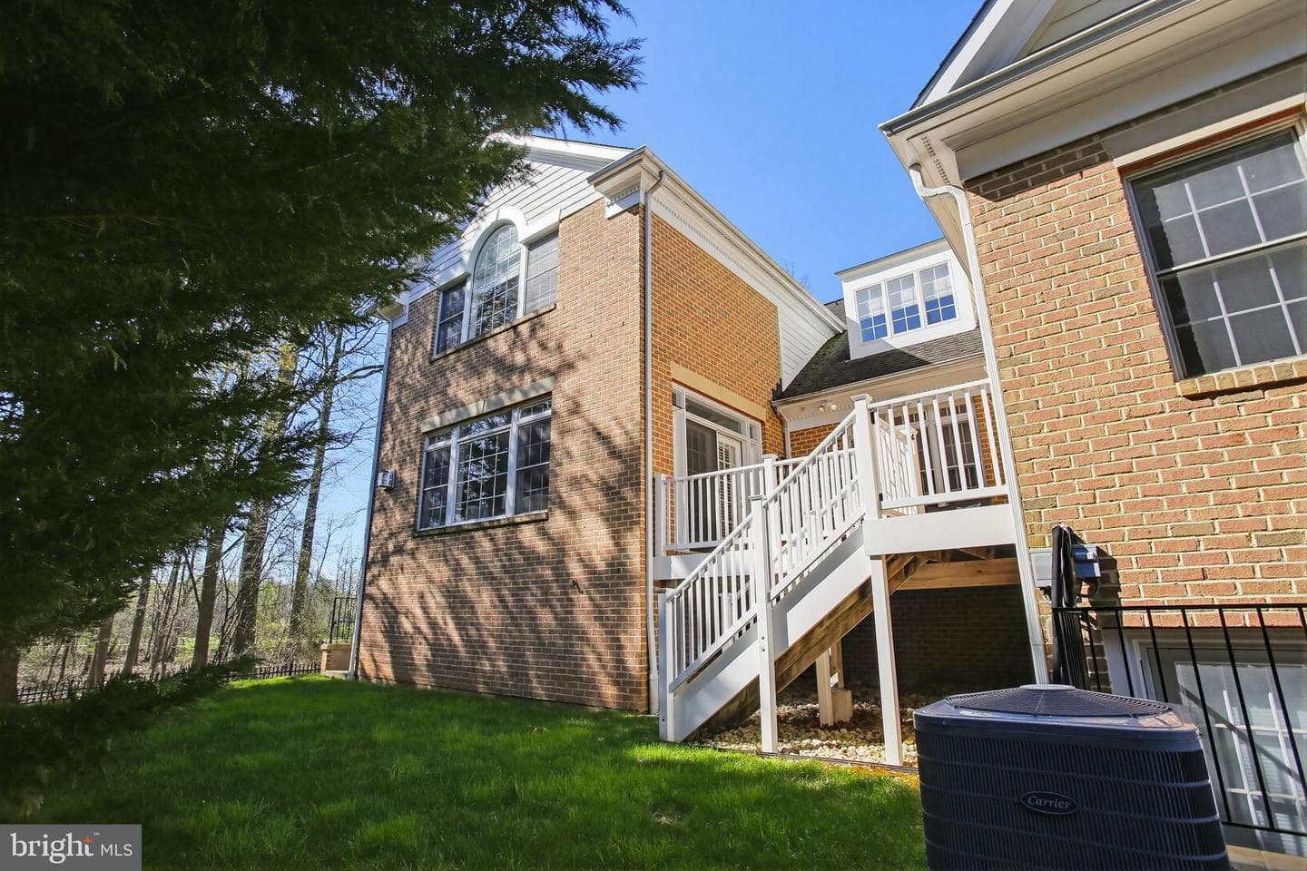 621 Dunloy Court photo 64