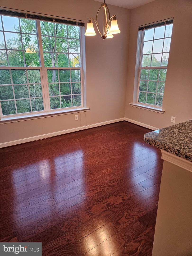620 Quarry View Court #402 photo 18