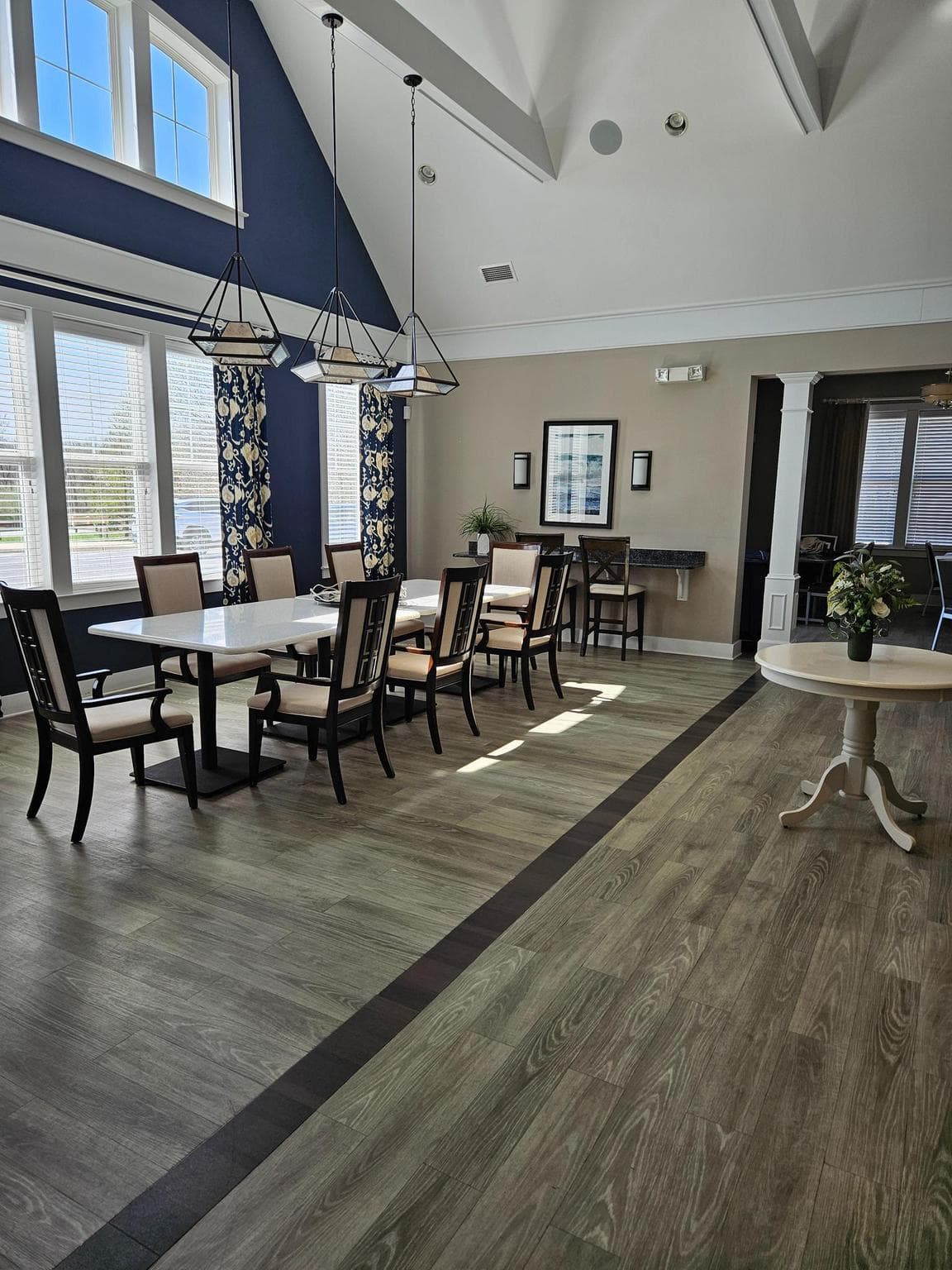 620 Quarry View Court #402 photo 34