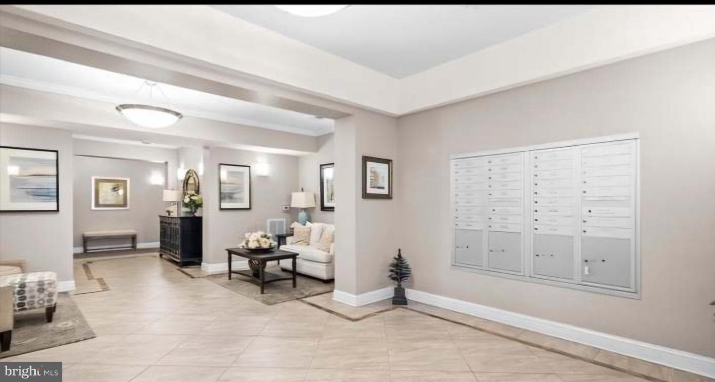 620 Quarry View Court #402 photo 4