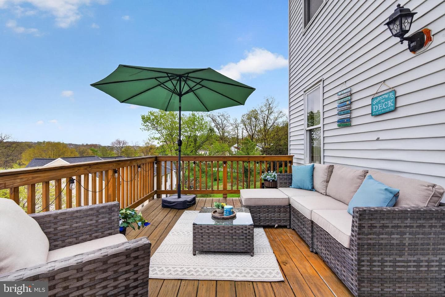 1154 Oakmoor photo 11
